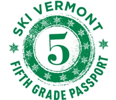 lift ticket vermont deals 5th grade