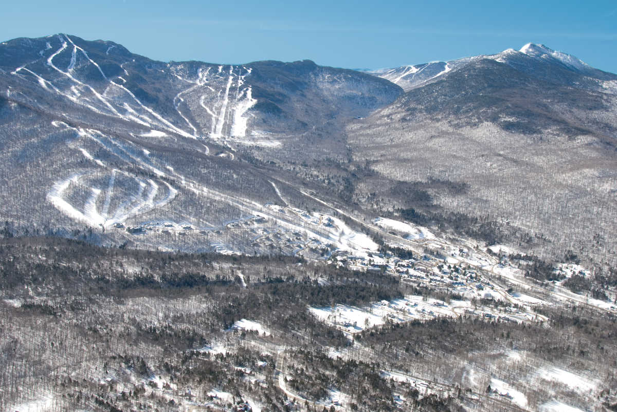Smugglers notch lift tickets deals price comparison