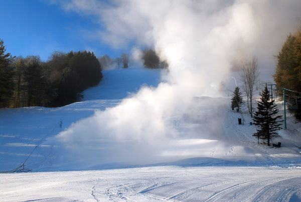 suicide six vermont ski area