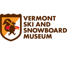 vermont ski museum