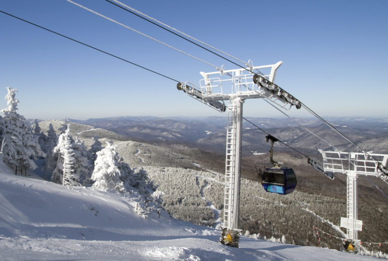 Killington Lift Ticket Deals Killington Ticket Pricing Info