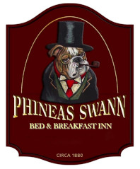 phineas-swann-vermont-logo