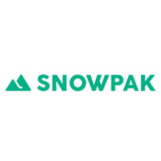 snowpak-square-logo snowpak ski deals logo