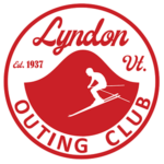 lyndon outing club logo