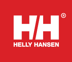 helly hansen BOGO lift ticket deals for Vermont