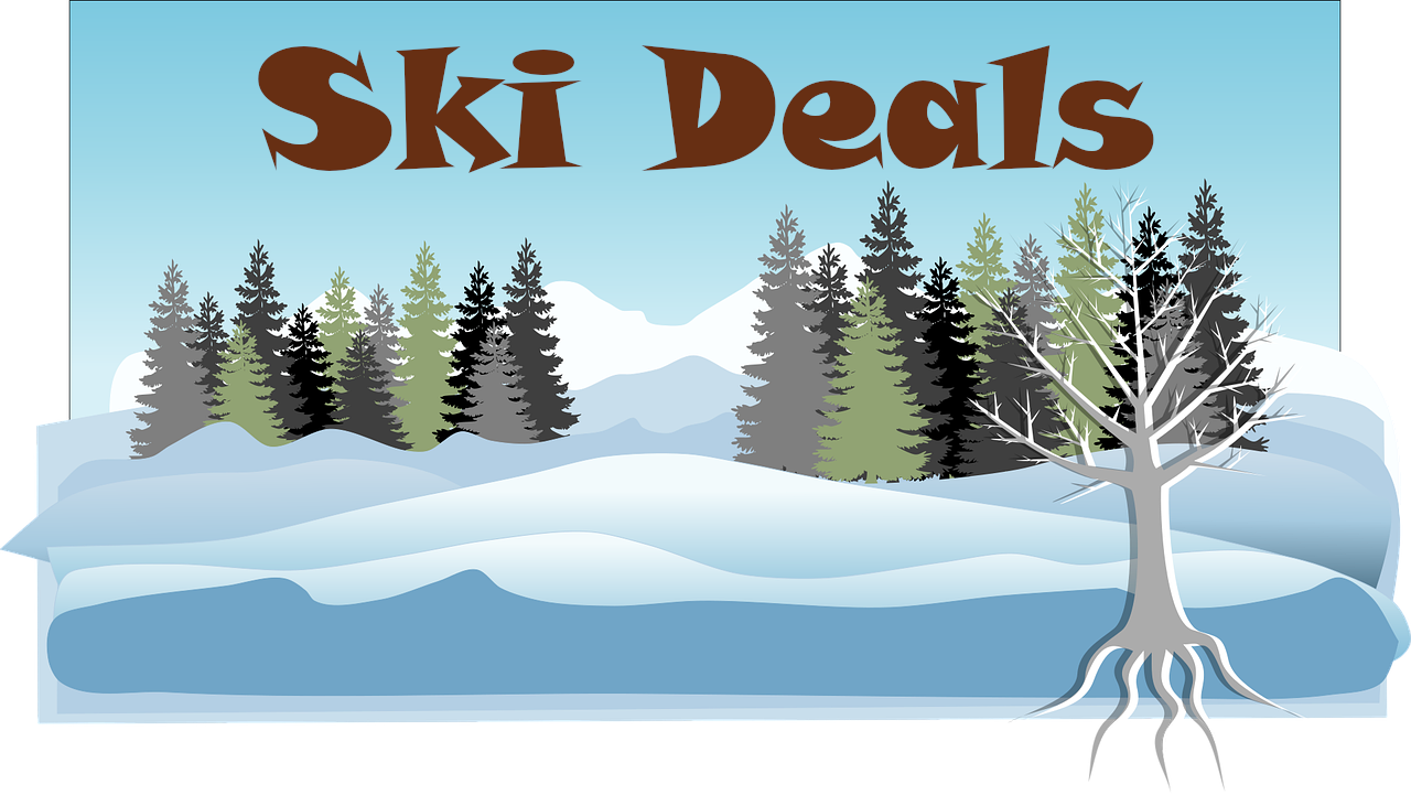 Jay Peak Lift Ticket Prices Discount Jay Peak Ski Pass Deals