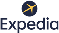 expedia-logo-vermont-ski-hotels