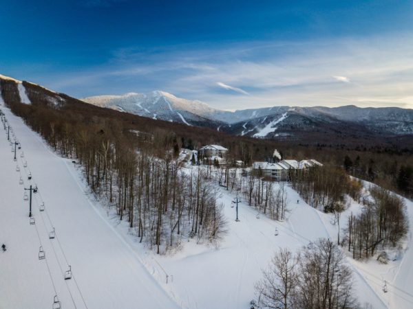 smugglers-notch-best-value-lift-tickets-vermont
